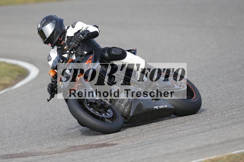 /48 03.10.2026  Speer Racing ADR/Gruppe gelb/555